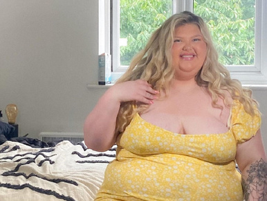 Telt idomai miatt alázzák az interneten a plus size Barbie-t