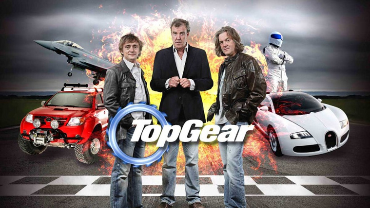 Top-Gear-last-of-the-summer-win-1024x580
