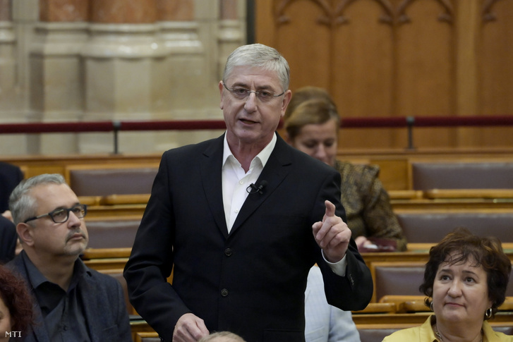 D KOS20210920042 (1)