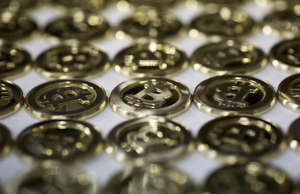 kriptokereskedelem tumblr hogyan lehet kriptovalutába fektetni az Egyesült Királyságban