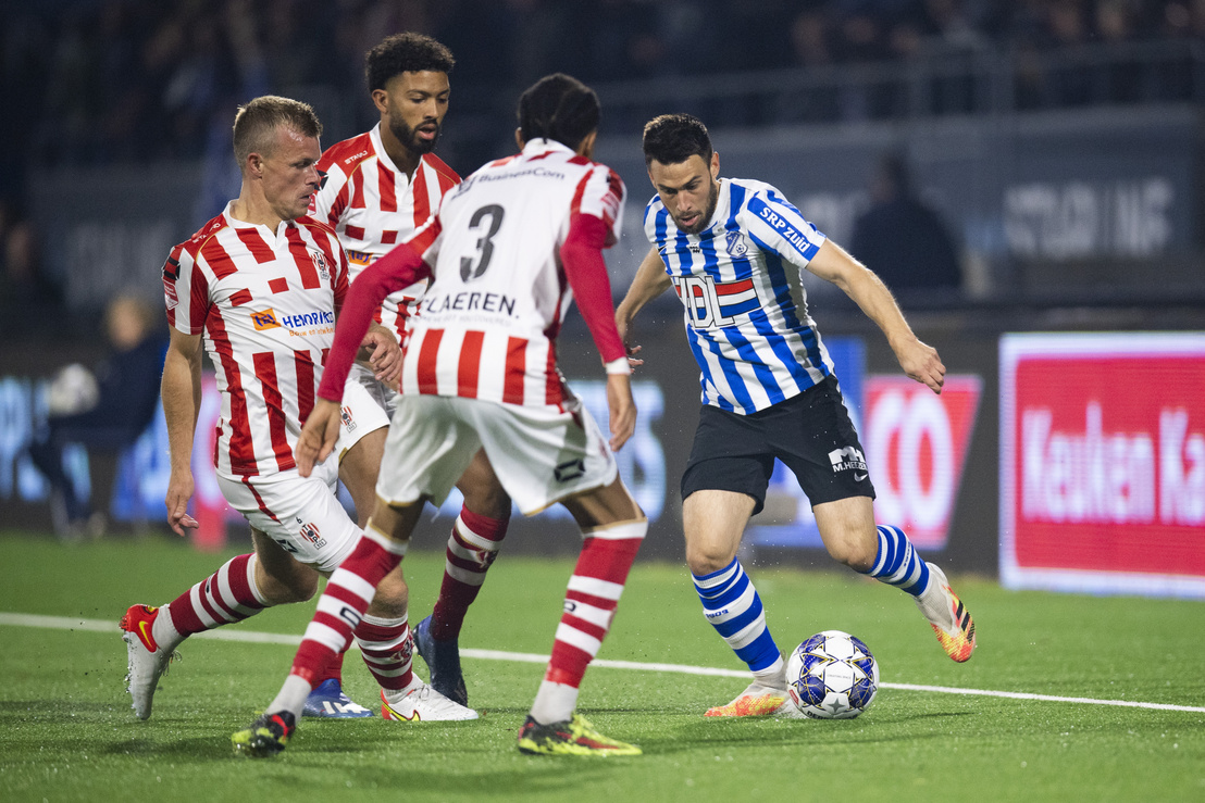 barmabas-racz-fc-eindhoven-2021-Jeem- Sportsphotography-2