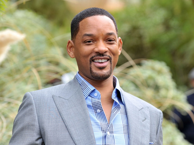 Ebben az új luxusotthonban bátran megélheti vágyait a nyitott kapcsolatban élő Will Smith