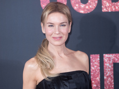 Áron felül kelt el Renée Zellweger luxusrezidenciája - nézzen körül benne!