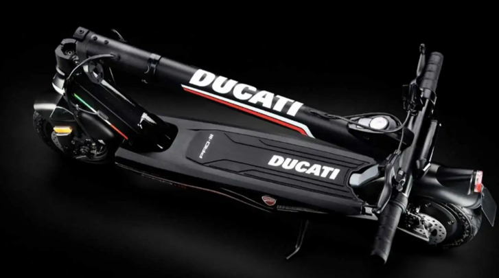Screenshot 2021-11-09 at 08-15-27 Ducati Unveils Pro-III Electri