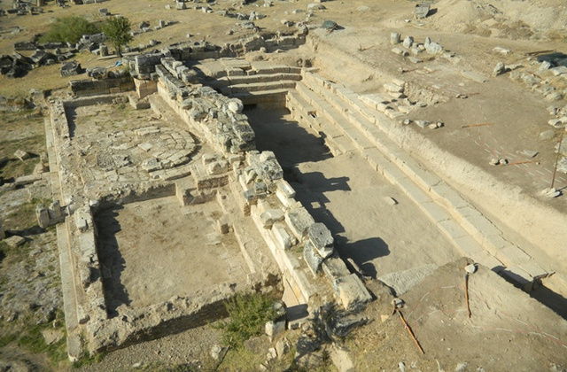 3.hells-gate-130329-after-excavation