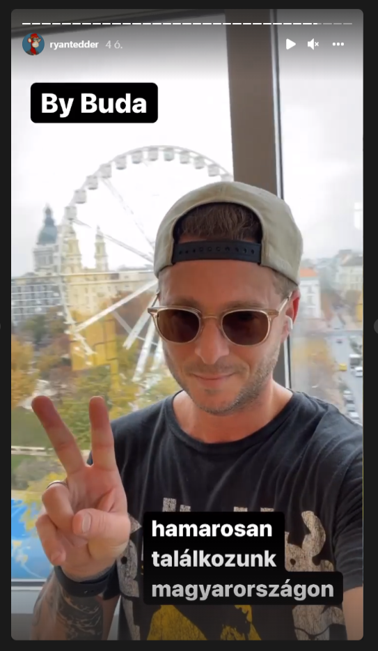 ryantedder.png