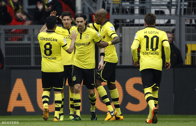 Dortmund