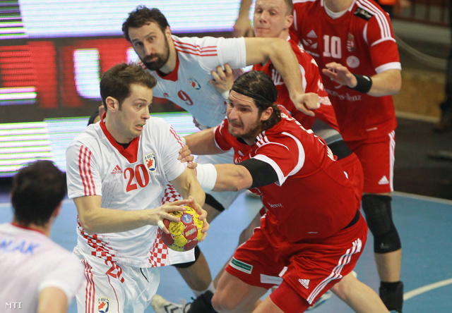 DACSA20130404007