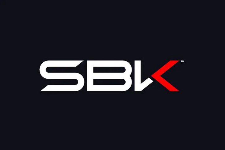 worldsbk-sbk-logo