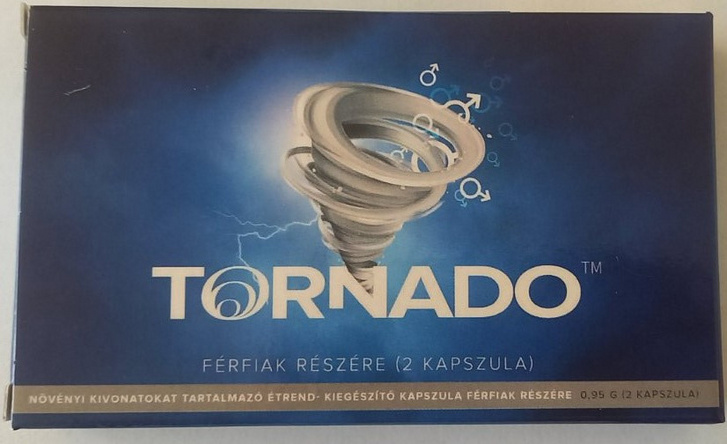Tornado2 v01