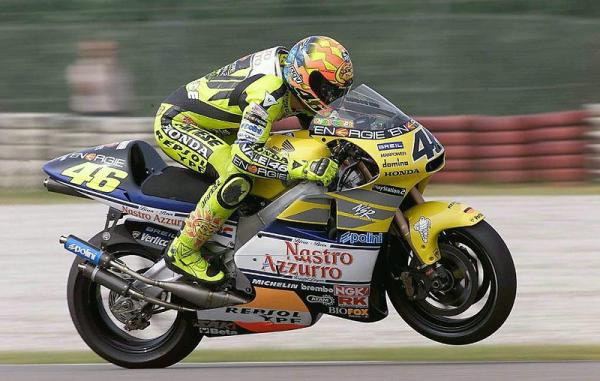 Rossi-NSR500