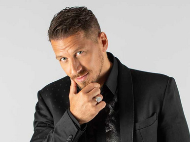 Vastag Csaba ezért intett búcsút a sportolói karriernek