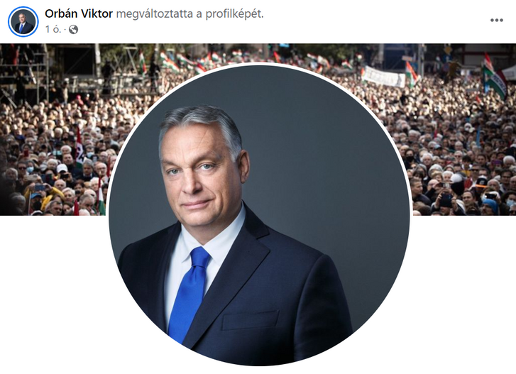Orbán Viktor.png