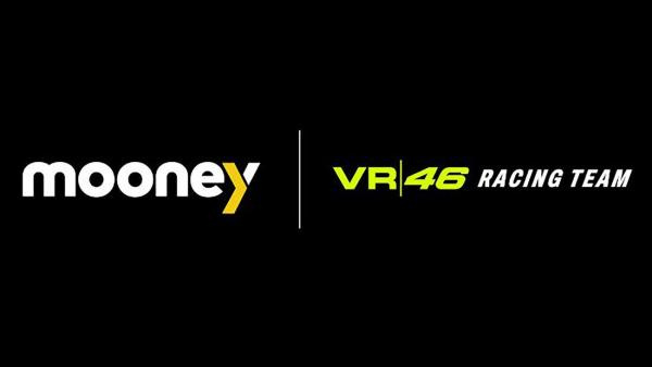 VR46-Mooney
