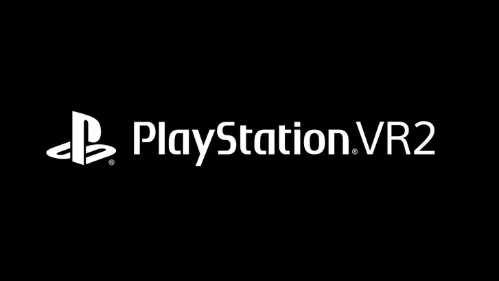 A név mezei egyszerűséggel PS VR2 lett