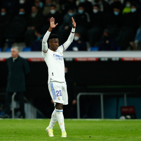 Vinícius