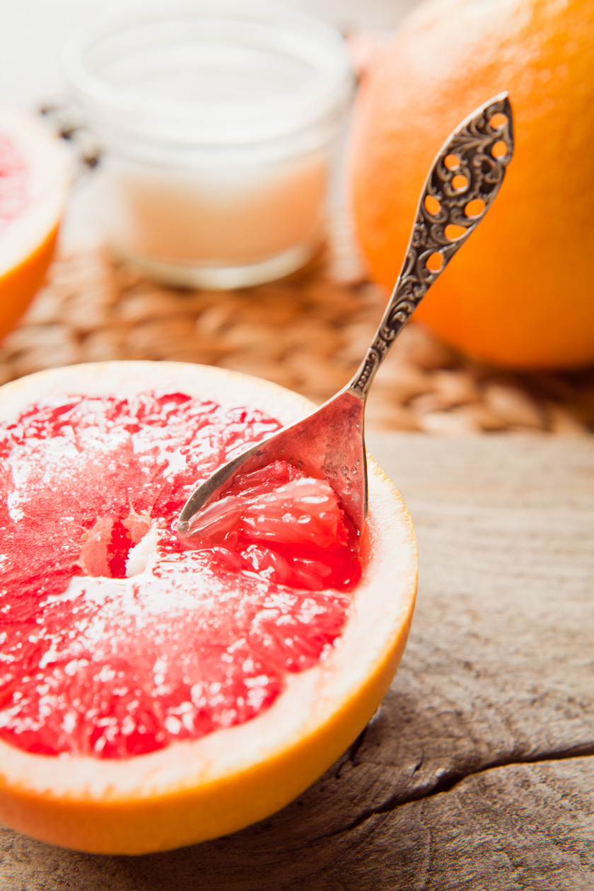 grapefruit szív egészsége primary pulmonary hypertension classification