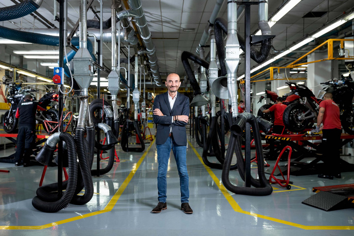 Claudio-Domenicali-Ducati-CEO-2021-factory-scaled
