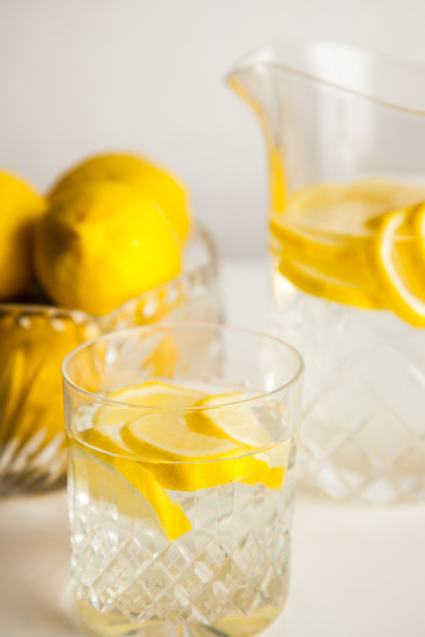 citromos víz álló ok
