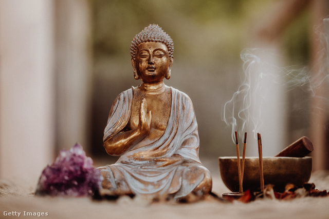 10 zen gyakorlat a belső béke eléréséhez
