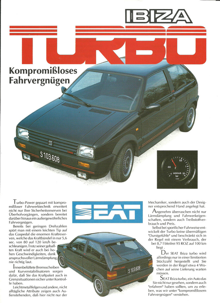 Turbo Flyer 001
