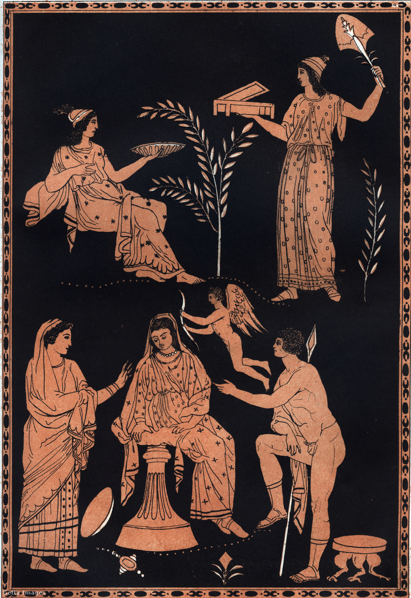 ókori-görög-nők2