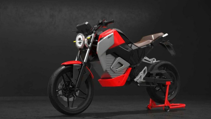 the-oben-rorr-is-a-sharp-electric-naked-bike-from-india