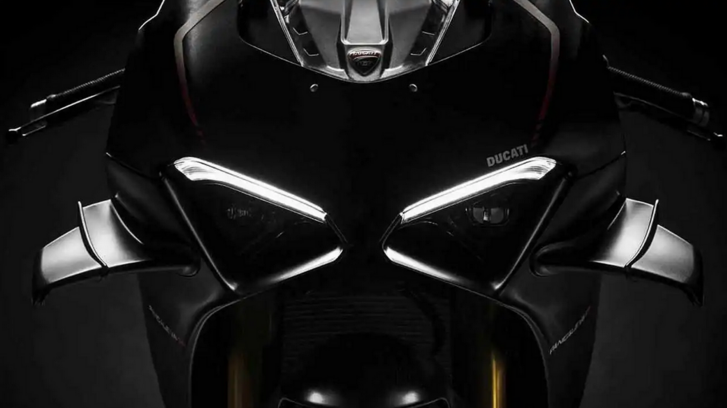 Screenshot 2022-02-15 at 09-56-46 Ducati To Unveil New 2022 Mode