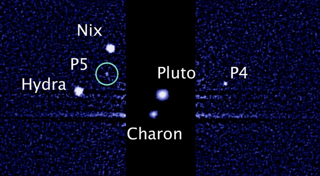 Vulcan-and-Cerberus-to-Be-the-Names-of-Pluto-s-Newest-Moons