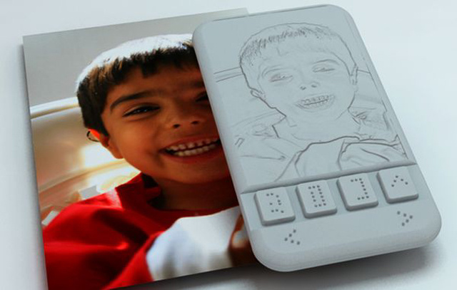 Touchscreen-Braille-Phone-by-Sumit-Dagar1