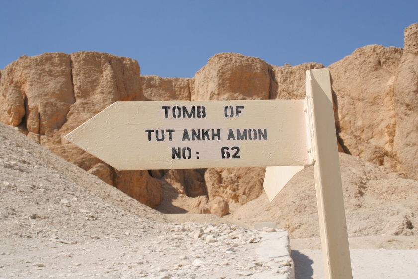 A 2022-re ajánlott országok listájának 10. helyén a turisták egyik kedvence, Egyiptom szerepel. Itt szinte kézzelfoghatóvá válik a történelem, idén pedig, ha lehet, még jobban így lesz ez, hiszen most van Tutanhamon sírja, vagyis az egyetlen teljes épségben megmaradt fáraósír megtalálásának 100. évfordulója.