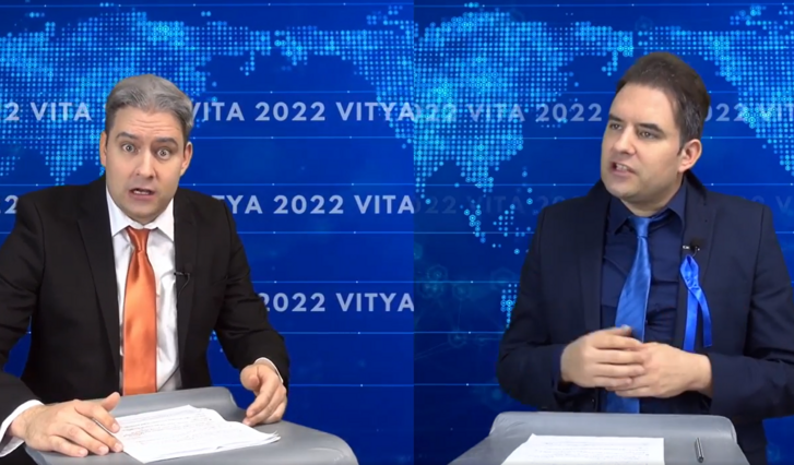 Képernyőkép 2022-02-23 180613.png