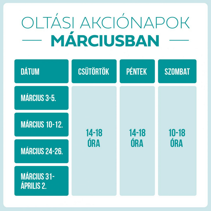 oltasi akcionapok marcius 1 1