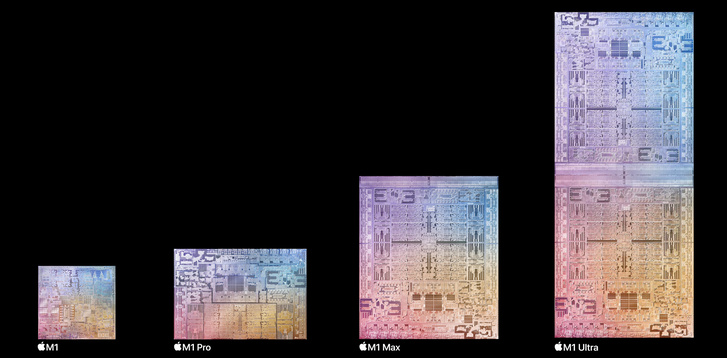 Apple-M1-chip-family-lineup-220308