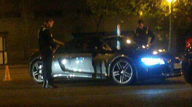 947278 491971487523404 521392891 n