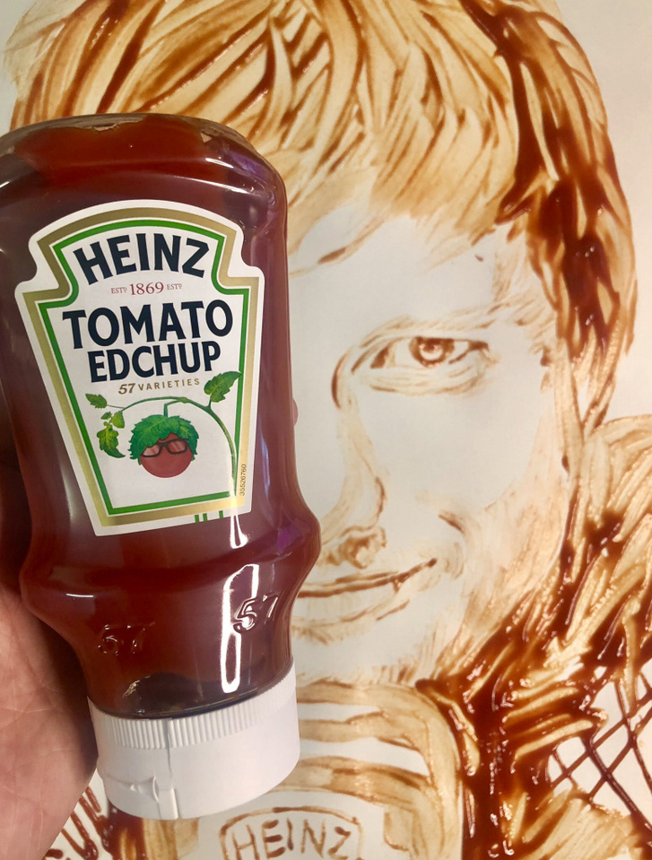 SWNS TOMATO SHEERAN 001