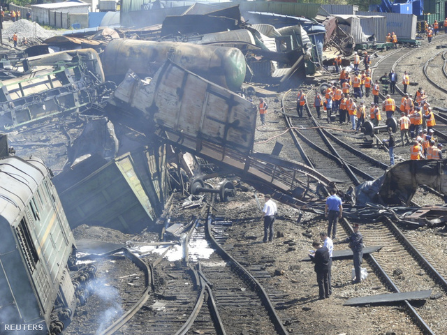 2013-05-09T131023Z 1533732545 GM1E9591MQK01 RTRMADP 3 RUSSIA-TRA