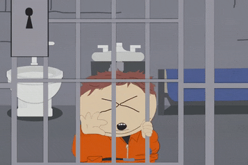 giphy (4).gif