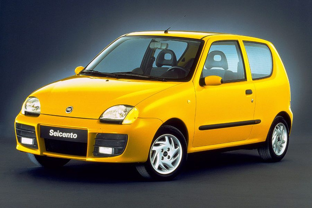 auto/FIAT/SEICENTO 1998-/XLARGE/01fs