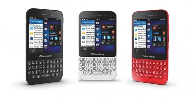 blackberry-q5-colors-650x0