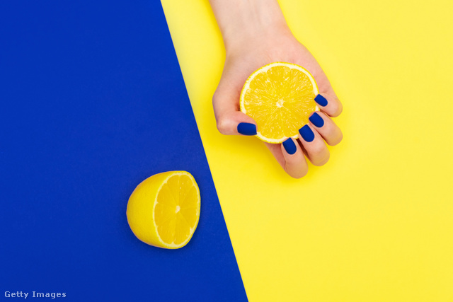 A citrom bőrünk barátja, de ellensége is lehet: használhatjuk ápolására, de meglepő módon nem minden módon