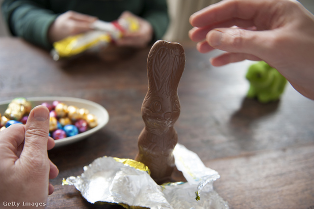 Egyes termékek nem is nevezhetőek csokinak, mert túl alacsony a kakaótartalmuk