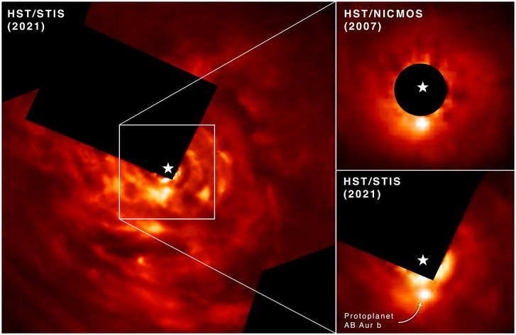 hubble ab aurigae b protoplanet image (1).png