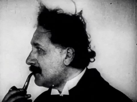 Albert Einstein patológusa, dr. Thomas Stoltz Harvey az illegális agyi boncolással magának akart csak hírnevet szerezni