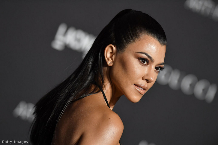 GettyImages-1057226570