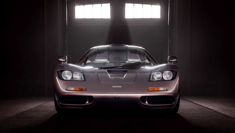 1995-mclaren-f1-gooding-and-company-auction-2020-nose