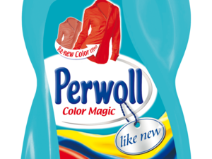 perwoll magic color.png