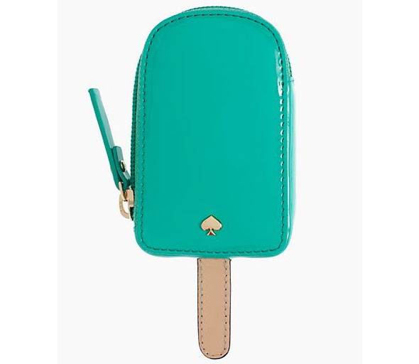 popsicle-coin-purse-2