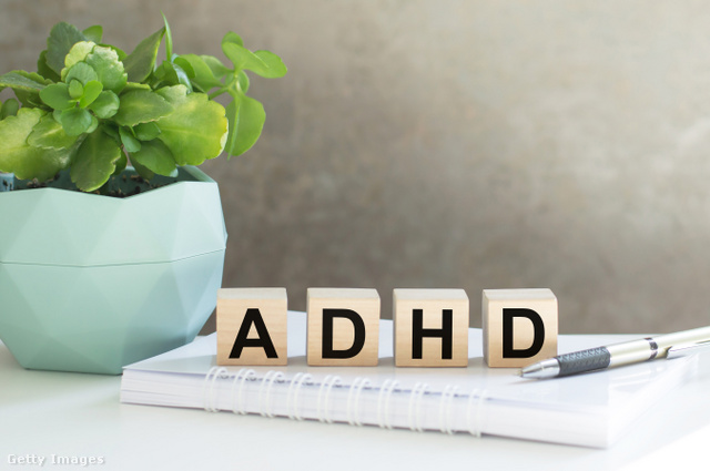 Érdemes rendszeres párkapcsolati megbeszéléseket tartanotok, ha felnőtt kapcsolatotokban egyikőtök ADHD-val él együtt