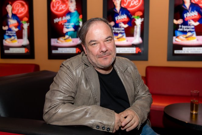 Rengeteg magyar híresség, tehetség hagyott itt bennünket